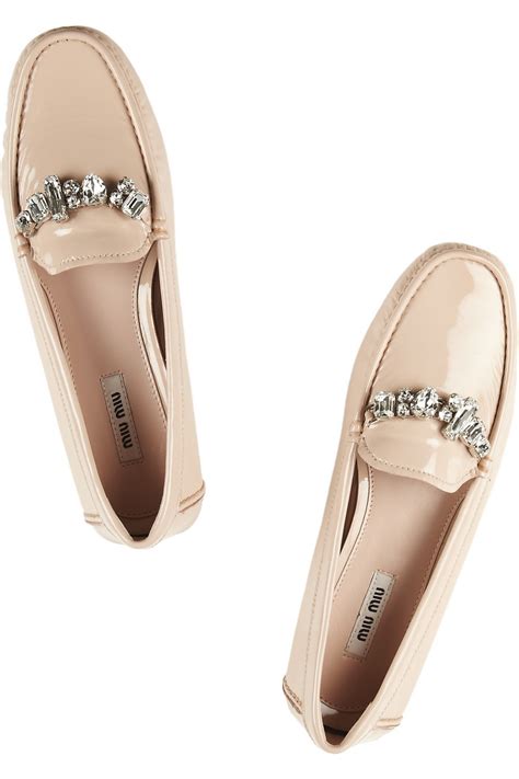 chaussures miu miu 2014|miumiu shoes women.